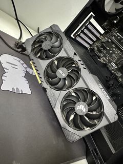 (Category: ) located in . Submitted by zdtechpc (Listing ID 1460500313, Image 1). Description: .