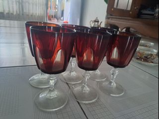 (Kategori: ) berada di . Dikirim oleh callie01 (ID iklan 1460394058, Gambar 1). Deskripsi: .