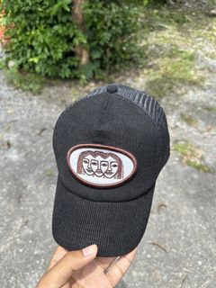 (Category: ) located in . Submitted by thrift_jersey (Listing ID 1460441199, Image 1). Description: .