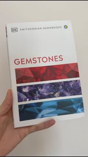 （分類：）位於 。 由 blessedeveryday88 提交（商品編號 1460334263，圖片 1）。簡介： 。