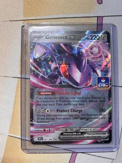 (Category: ) located in . Submitted by aegislash1316 (Listing ID 1460483238, Image 1). Description: .