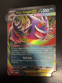 (Category: ) located in . Submitted by nocrapreseller (Listing ID 1460454695, Image 1). Description: .
