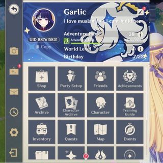 (Category: ) located in . Submitted by igniteyui (Listing ID 1460425565, Image 1). Description: .