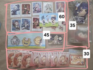 (Category: ) located in . Submitted by kaede3501 (Listing ID 1460448338, Image 1). Description: .