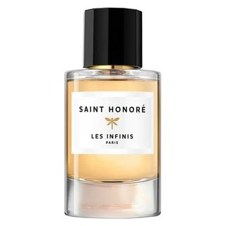 （分類：）位於 。 由 SplitScents 提交（商品編號 1460376088，圖片 1）。簡介： 。