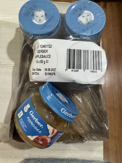 (Category: ) located in . Submitted by gshop.ph (Listing ID 1460324895, Image 1). Description: .