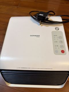 （分類：）位於 。 由 swiftwind_f3ba4d 提交（商品編號 1460477677，圖片 1）。簡介： 。