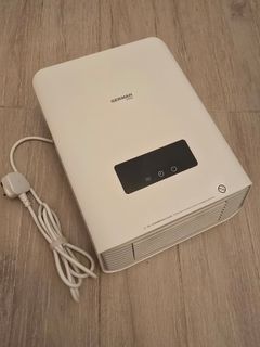 （分類：）位於 。 由 gdd5gdd 提交（商品編號 1460473865，圖片 1）。簡介： 。