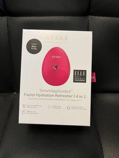 （分類：）位於 。 由 missboby 提交（商品編號 1460402722，圖片 1）。簡介： 。