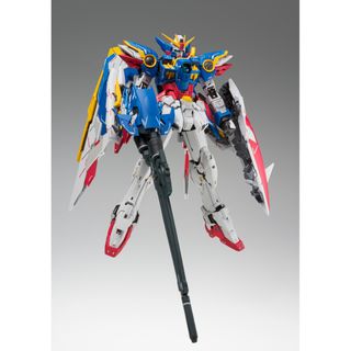 （分類：）位於 。 由 yonce12 提交（商品編號 1460339293，圖片 1）。簡介： 。