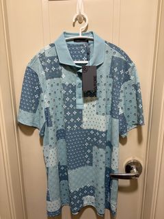 (Category: ) located in . Submitted by 01_22 (Listing ID 1460443858, Image 1). Description: .