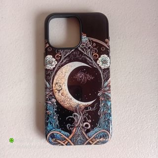 (Category: ) located in . Submitted by greatfindstuff (Listing ID 1460361931, Image 1). Description: .