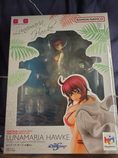 （分類：）位於 。 由 KotobukiyaHC 提交（商品編號 1460436953，圖片 1）。簡介： 。