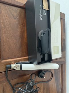 (Category: ) located in . Submitted by nxt9319 (Listing ID 1460404480, Image 1). Description: .