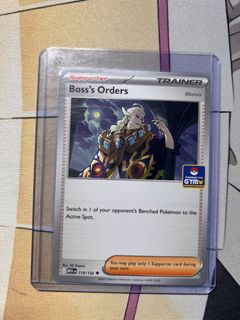 (Category: ) located in . Submitted by aegislash1316 (Listing ID 1460483108, Image 1). Description: .