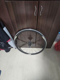 (Category: ) located in . Submitted by nasilemakverygood (Listing ID 1460476586, Image 1). Description: .