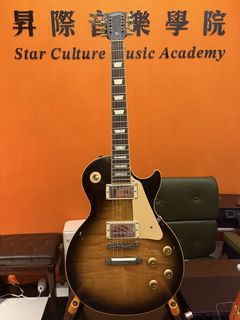 （分類：）位於 。 由 starculturemusicacademy 提交（商品編號 1460501622，圖片 1）。簡介： 。