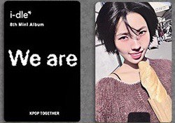 （分類：）位於 。 由 morimorimorimori 提交（商品編號 1460447644，圖片 1）。簡介： 。