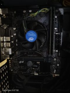 (Category: ) located in . Submitted by eduard.samontanes (Listing ID 1460308770, Image 1). Description: .