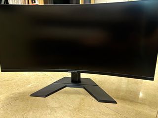 （分類：）位於 。 由 yungl06 提交（商品編號 1460362393，圖片 1）。簡介： 。