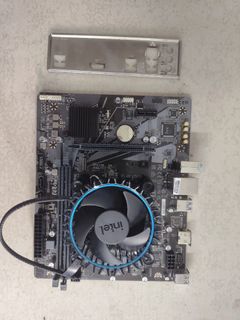 (Category: ) located in . Submitted by kryotech (Listing ID 1460344770, Image 1). Description: .