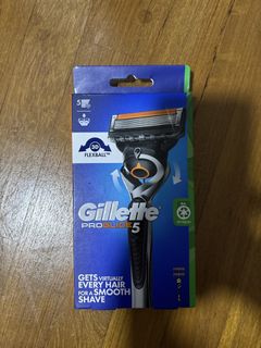 (Category: ) located in . Submitted by darearx (Listing ID 1460433007, Image 1). Description: .
