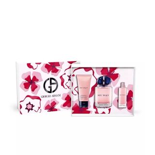 （分類：）位於 。 由 SplitScents 提交（商品編號 1460376642，圖片 1）。簡介： 。