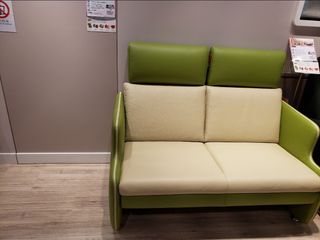 （分類：）位於 。 由 sell.good.things 提交（商品編號 1460355516，圖片 1）。簡介： 。
