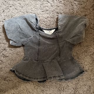 (Category: ) located in . Submitted by bi3loo (Listing ID 1460458020, Image 1). Description: .