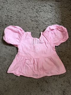(Category: ) located in . Submitted by bi3loo (Listing ID 1460459871, Image 1). Description: .