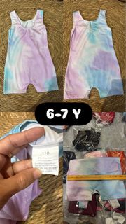 (Category: ) located in . Submitted by lheithriftshop (Listing ID 1460387146, Image 1). Description: .