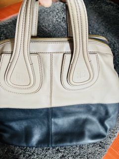 (Category: ) located in . Submitted by meandshopping (Listing ID 1460313425, Image 1). Description: .