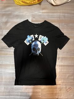 (Category: ) located in . Submitted by curatedthrift67 (Listing ID 1460467696, Image 1). Description: .