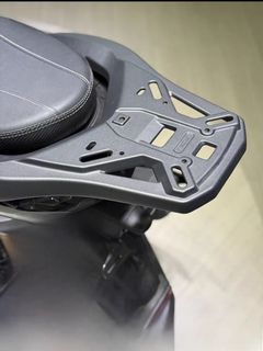（分類：）位於 。 由 shopeevo360 提交（商品編號 1460310685，圖片 1）。簡介： 。