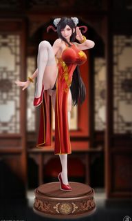 （分類：）位於 。 由 OFAGkToys 提交（商品編號 1460428046，圖片 1）。簡介： 。