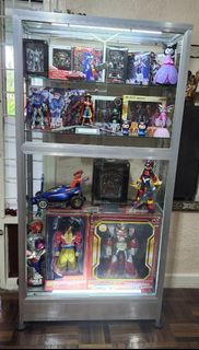 (Category: ) located in . Submitted by rjcad777 (Listing ID 1460326120, Image 1). Description: .