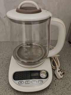 (Category: ) located in . Submitted by jaykitchenware (Listing ID 1460366710, Image 1). Description: .