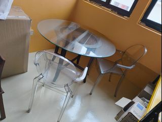 (Category: ) located in . Submitted by caresolutions_sg (Listing ID 1460337960, Image 1). Description: .