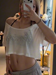 (Category: ) located in . Submitted by beautify_mi (Listing ID 1460492768, Image 1). Description: .