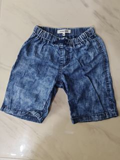 （分類：）位於 。 由 luckybubby 提交（商品編號 1460411139，圖片 1）。簡介： 。