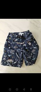 （分類：）位於 。 由 luckybubby 提交（商品編號 1460412101，圖片 1）。簡介： 。