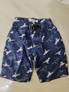 （分類：）位於 。 由 luckybubby 提交（商品編號 1460412797，圖片 1）。簡介： 。