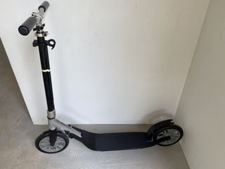 (Category: ) located in . Submitted by cstio2016 (Listing ID 1460383346, Image 1). Description: .