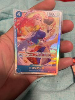 (Category: ) located in . Submitted by timhowan90 (Listing ID 1460444732, Image 1). Description: .