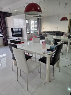 (Category: ) located in . Submitted by chungmaye (Listing ID 1460311689, Image 1). Description: .