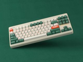 (Category: ) located in . Submitted by fastmountain_sg (Listing ID 1460366815, Image 1). Description: .