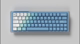 (Category: ) located in . Submitted by fastmountain_sg (Listing ID 1460366932, Image 1). Description: .