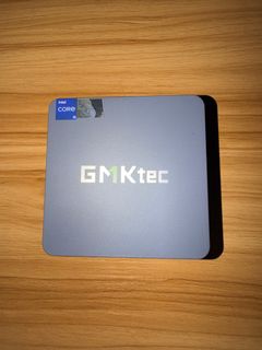 （分類：）位於 。 由 css961113 提交（商品編號 1460419599，圖片 1）。簡介： 。