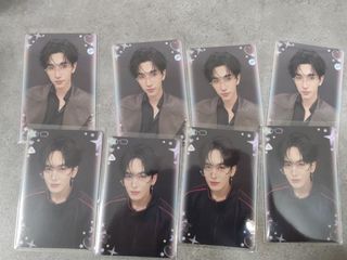 （分類：）位於 。 由 chrisfyy 提交（商品編號 1460460314，圖片 1）。簡介： 。