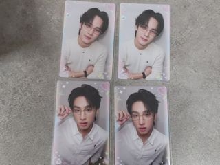 （分類：）位於 。 由 chrisfyy 提交（商品編號 1460453926，圖片 1）。簡介： 。